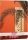 Caiet Herlitz A4, 100 file, patratele, motiv Art Deco, diverse modele